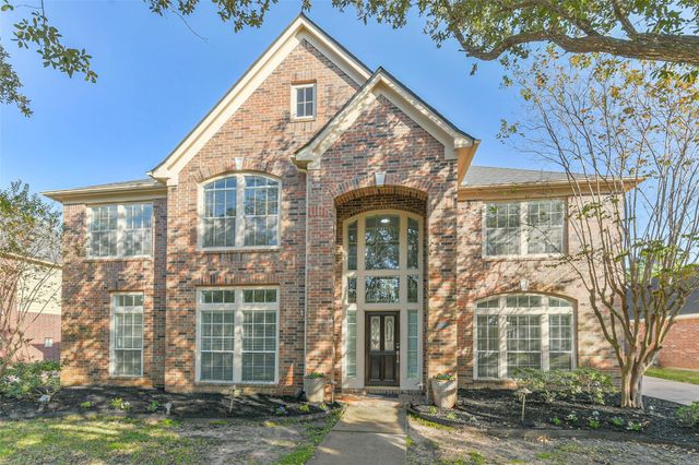 13722 Greenwood Manor Dr — Coles Crossing