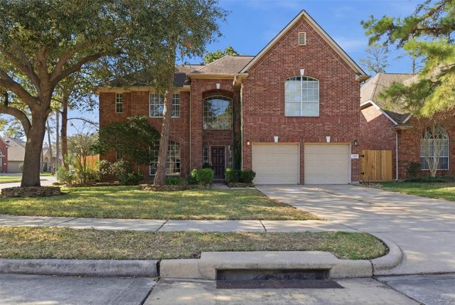 13430 Sterling Park Ln — Longwood Village Sec 21