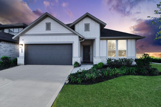 7415 Bristlegrass Colony Ct — Grand Mason Sec 3