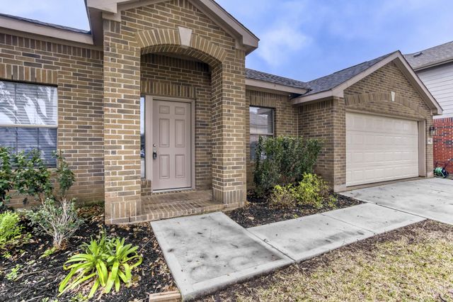 16919 Canyon Springs Ln — Heritage Park Sec 27