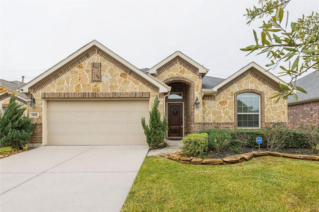 3876 Oakmist Bend Ln — Falls At Imperial Oaks 17