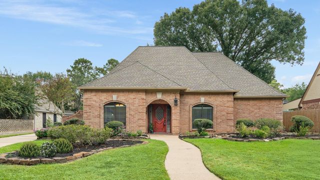 6403 Willow Pine Dr — Spring Creek Oaks
