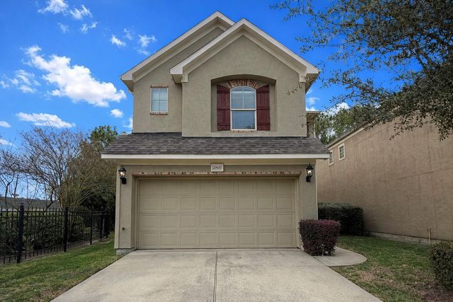 20607 Alfonso Ct — Kings Village North