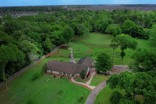 23218 Aldine Westfield Rd — N/A