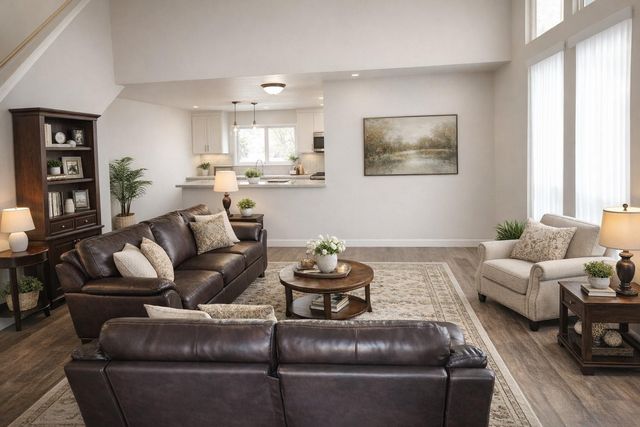 4234 Gypsy Pops Dr — Blue Grass Estates