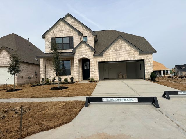 9906 Red Knot — Blue Heron Estates
