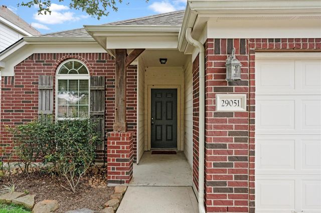 29051 Birch Green Way — Forest Village