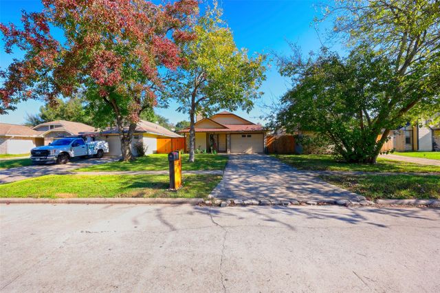 23330 Prairie Bird Dr — Cypress Trails Timberlane 02