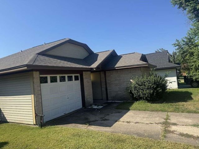 3114 Clear Wing St — Cypress Trails Timberlane 02