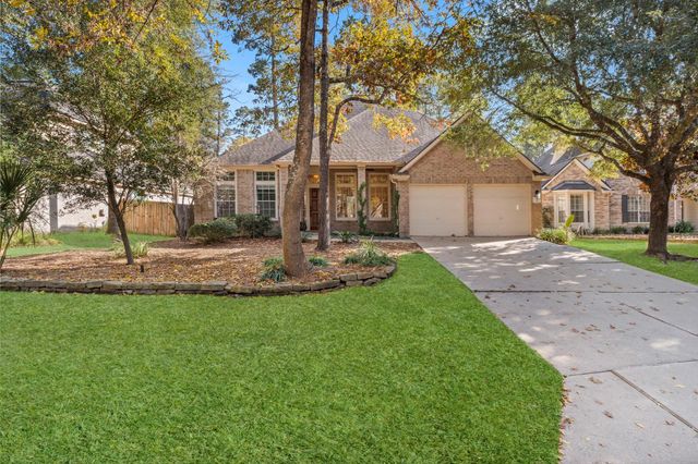 35 Valley Mead Pl — Wdlnds Village Alden Br 76