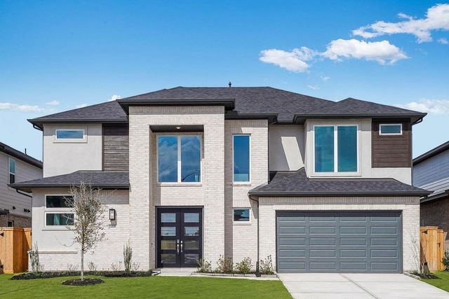 21630 Juniper Brook Dr — Avalon at Cypress
