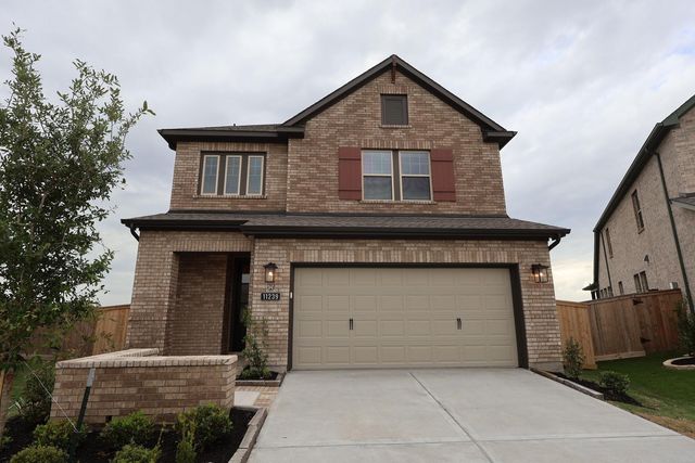 11239 Cassia Tree Ln — Bridgeland