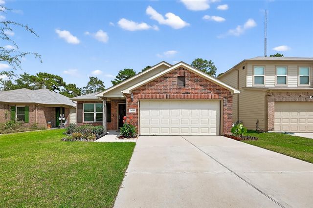 21222 Bush Brook Bend Path — Rose Mdw Farms Sec 1