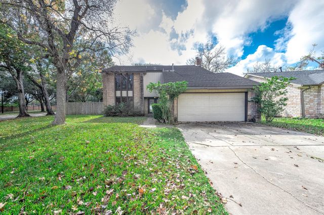 3142 Frontier Dr — Settlers Park Sec 1