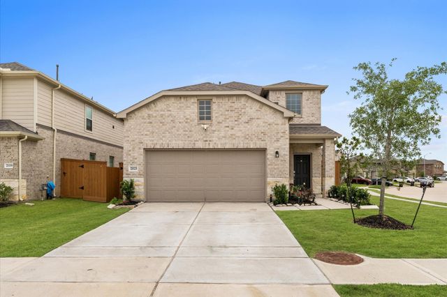 21123 Coral Blossom Ln — Marvida Sec 12