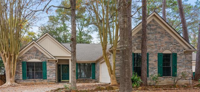 10 White Fawn Dr — THE WOODLANDS INDIAN SPG 05
