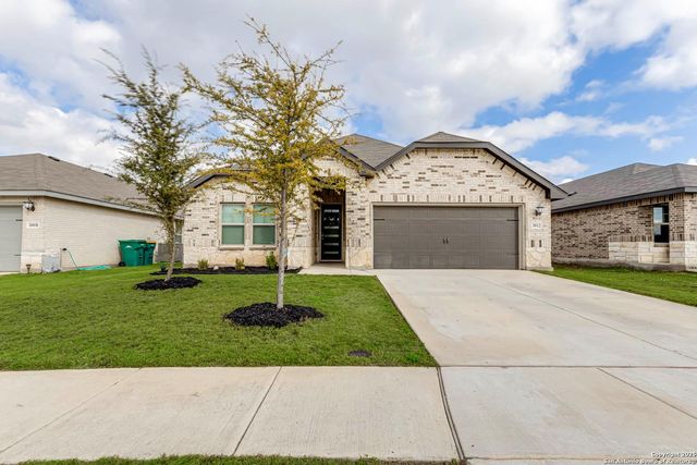 3012 Toscana Way — ORCHARD PARK