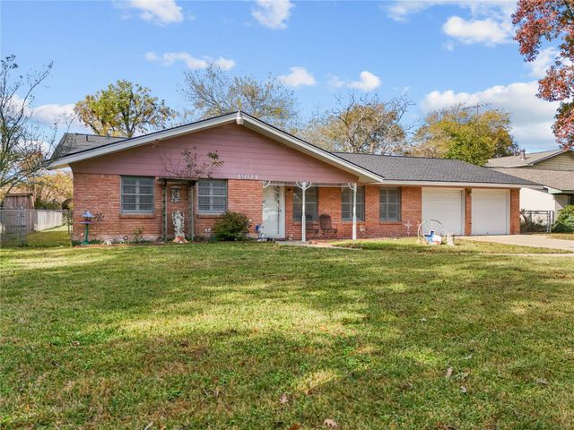 1904 Amy Dr — Eva Maud Sec 02