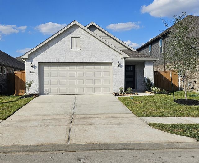 21258 Catalina Palm Dr — Marvida