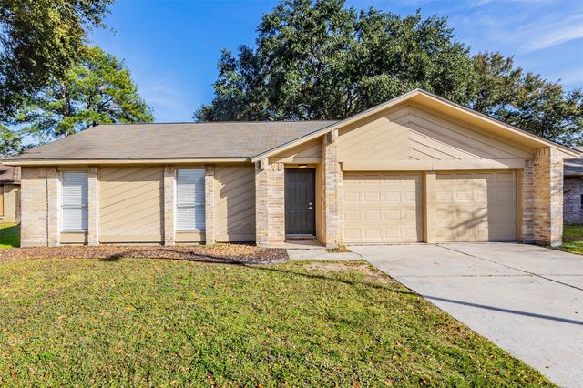 21022 Waymare Ln — Bridgestone Sec 02
