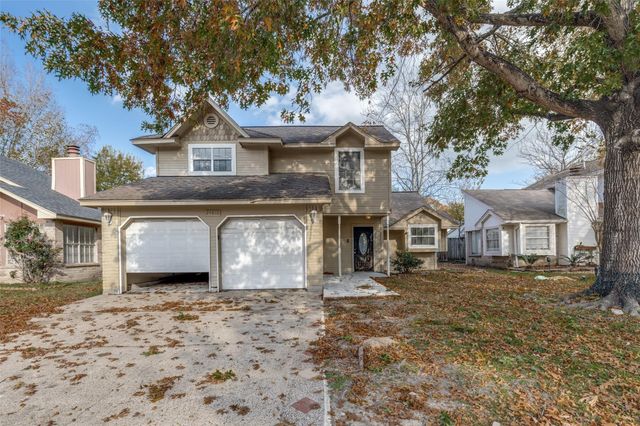 24010 Landing Way Dr — North Spring