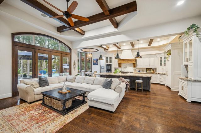 4114 Tee Tree Ct — Benders Landing 02