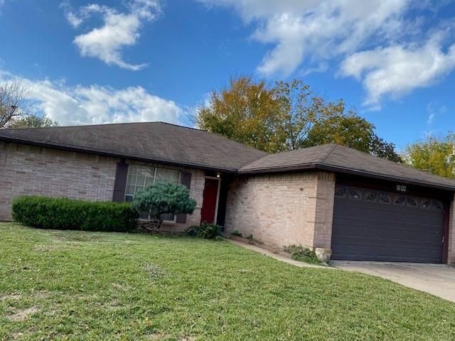 10122 Limewood Ln — Townewest
