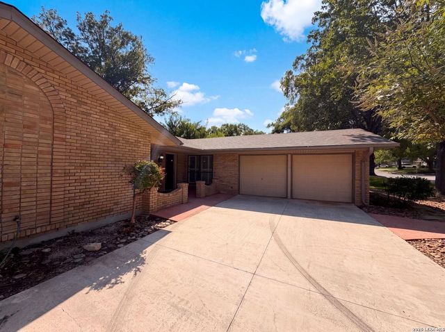 326 DE SOTO DR — CORONADO VILLAGE