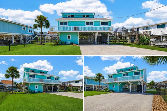 21818 Matagorda Dr — Sea Isle Ext 4