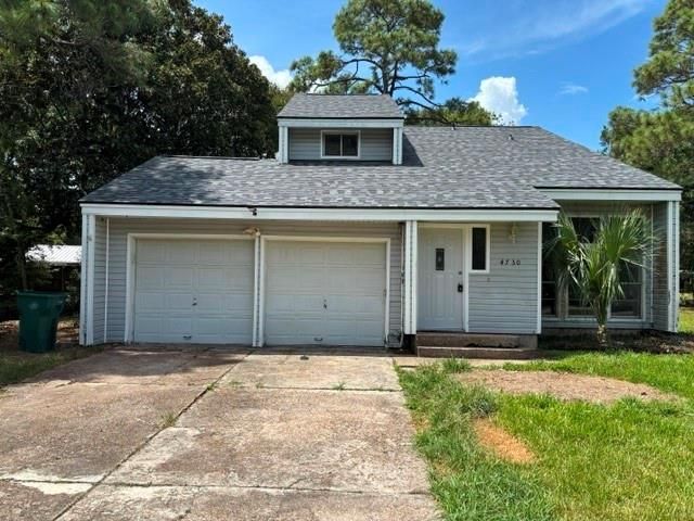 4730 Charles St — El Jardin Sec 01