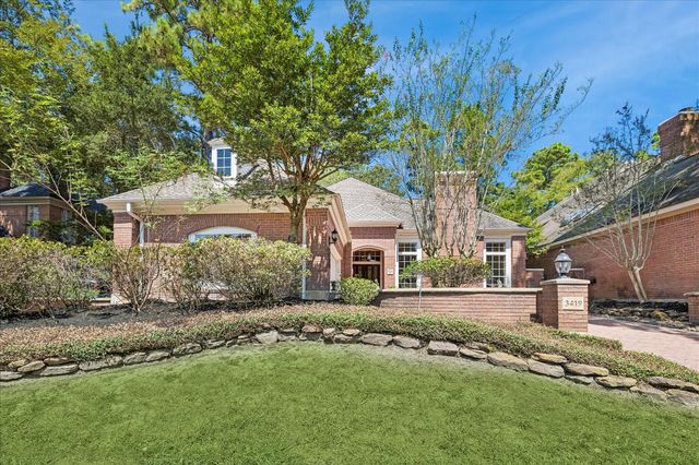 3419 Kingsway Ct — Kings Forest