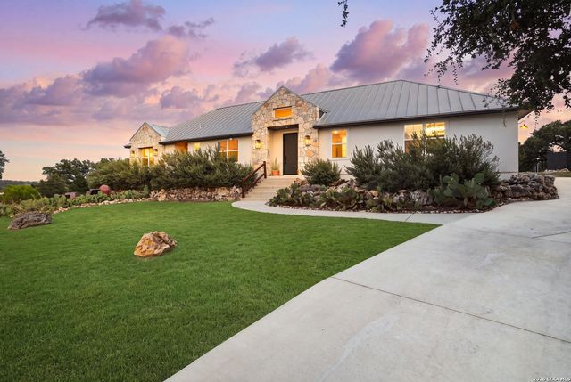 103 CASCADA PT — CASCADA AT CANYON LAKE