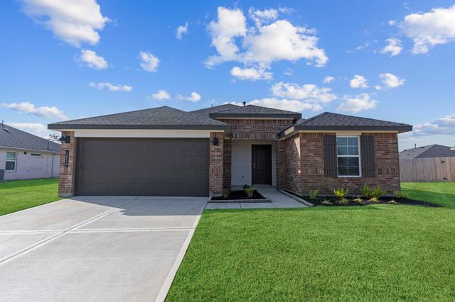 1017 Paddlefish Ln — Watermark
