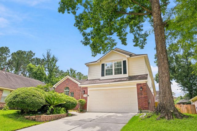 20707 Redbud Trl — Kings River Village Sec 04