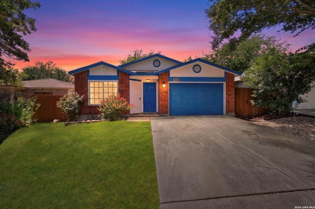 6862 FLAMING RIDGE DR — DOVER