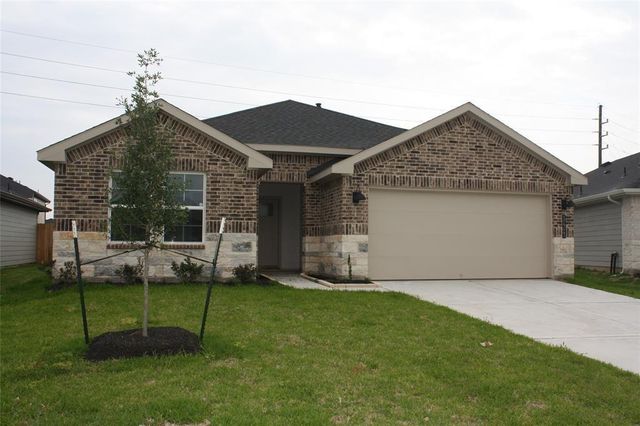 31723 Carlisle Cove Ct — Tamarron West Sec 4