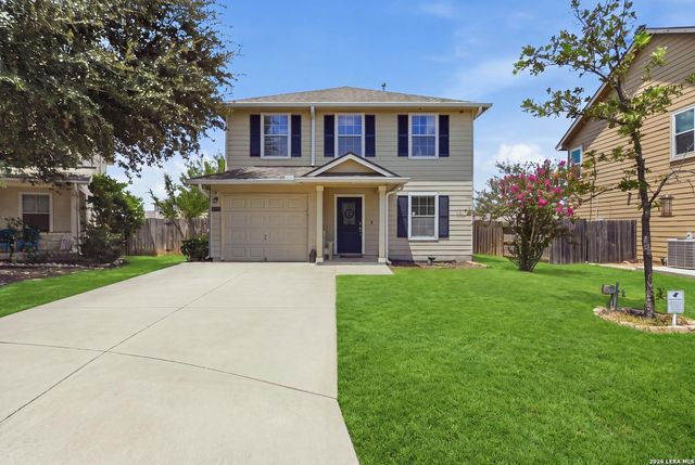 6907 MALIBU CV — HORIZON POINTE