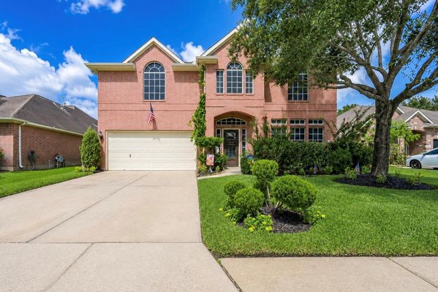 19119 Poplar Trails Ln — Northpointe East Sec 02