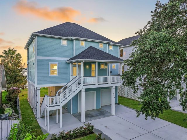1519 Bayou Shore Dr — Emily Root Add
