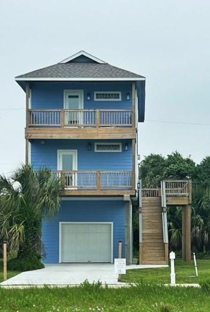 14142 Miramar Dr — Palm Beach