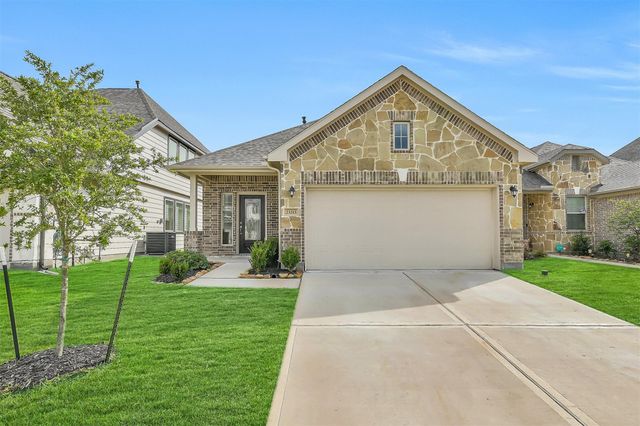 23215 Birmingham Grove Ln — Willowpoint