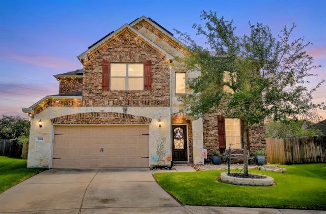 19802 Mulberry Pine Ln — Cypress Lndg East