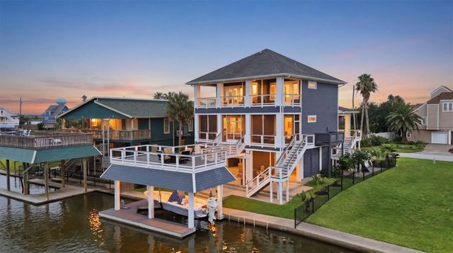 12728 E Conquistador — Spanish Grant 2