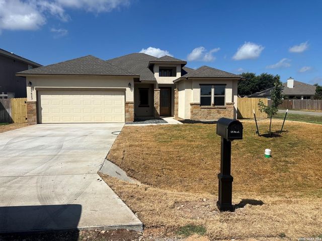 15623 Fair Ln — LIVE OAK HILLS