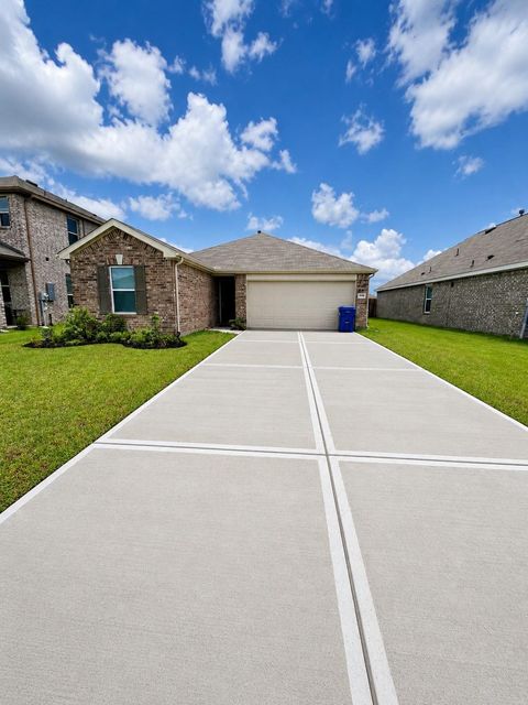 1710 Vista Luna Dr — Vida Costera