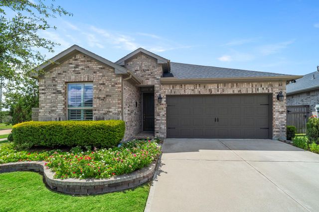 29035 Hickory Manor Ln — Bonterra At Cross Creek Ranch