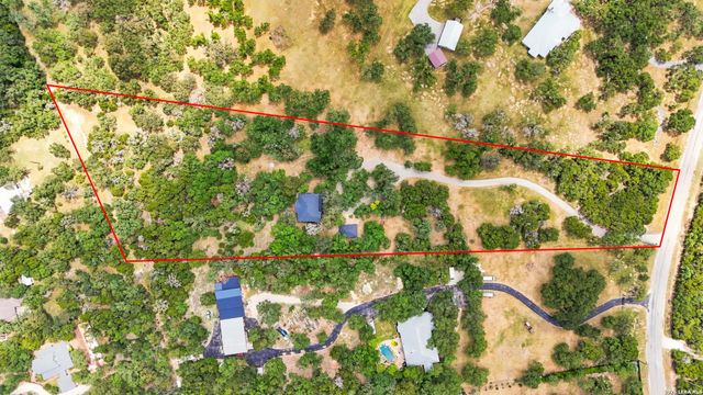 549 ACACIA PKWY — CYPRESS SPRINGS