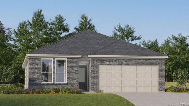 3054 Savannah Dr — Calallen South