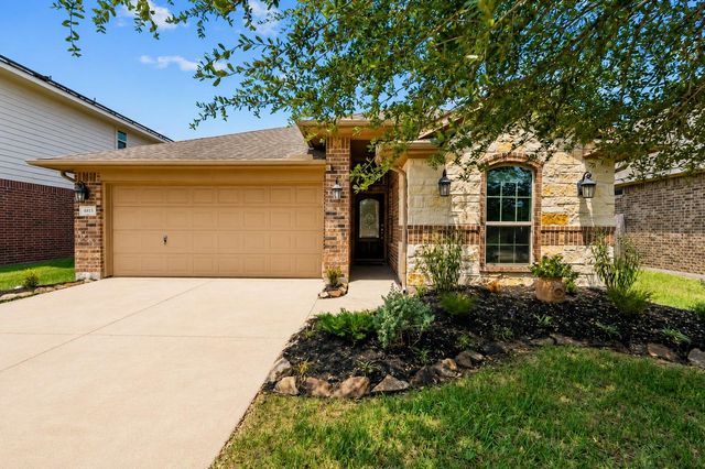 4813 Ladona Ct — Mar Bella Sec 16-B & C