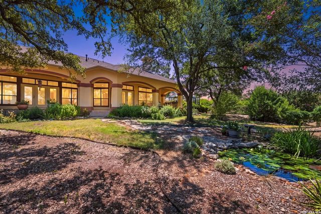 1017 Star Ridge — MYSTIC SHORES